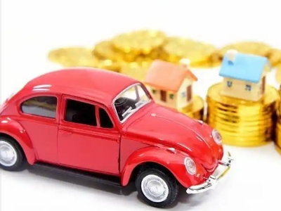 萍乡车辆抵押贷款全攻略：不押车、无征信要求的申请流程