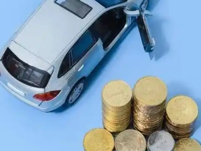 萍乡车辆抵押贷款的产品对比和选择解析